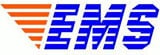 logo ems