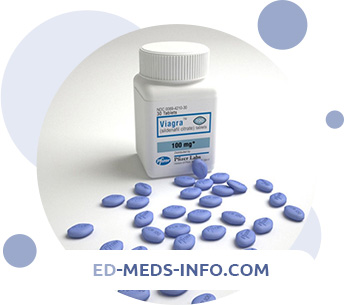 Viagra Online Deutschland