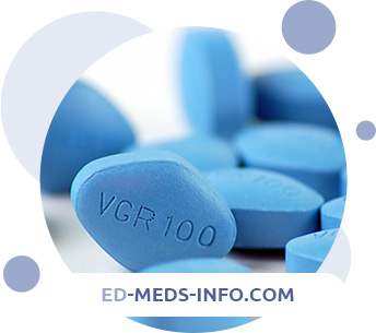Viagra Kaufen Deutschland