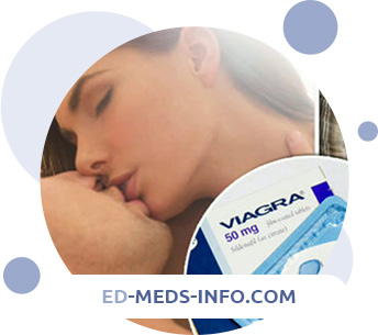 Viagra Online España