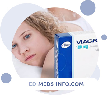 Comprare Viagra Italia