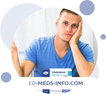 Comprare Viagra Italia