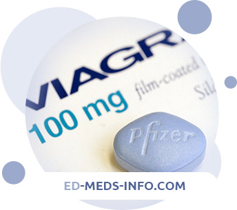 Buy Viagra