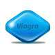 Viagra